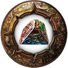 (PC) Settlers of Kalguur Standard Gemcutter’s Prism